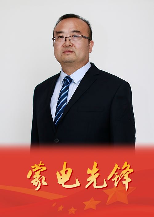 Tình yêu từ bàn tay khéo léo.